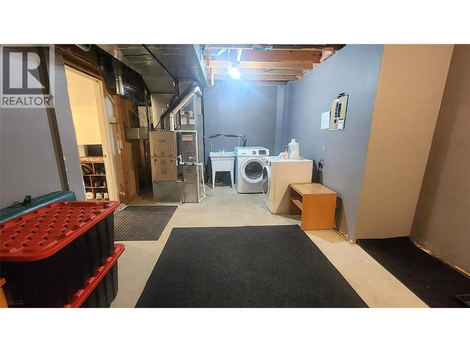 1810 SPRINGHILL Drive Unit# 10