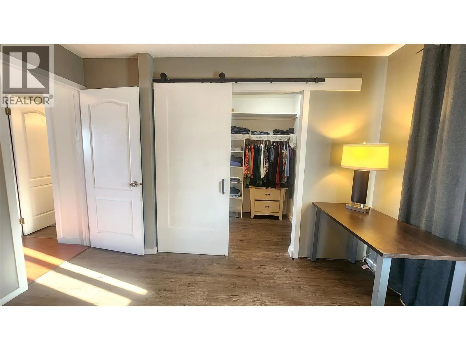 1810 SPRINGHILL Drive Unit# 10