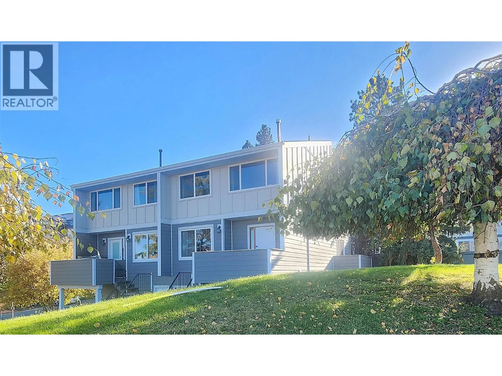 1810 SPRINGHILL Drive Unit# 10