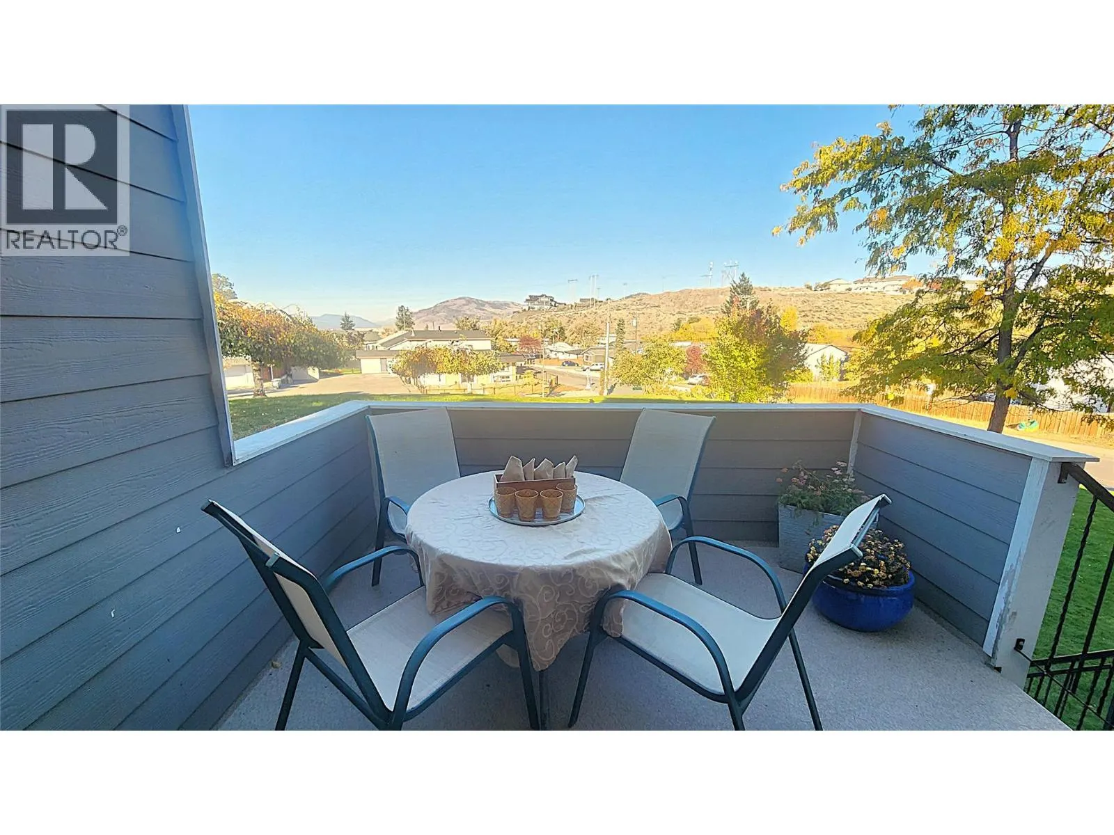 1810 SPRINGHILL Drive Unit# 10