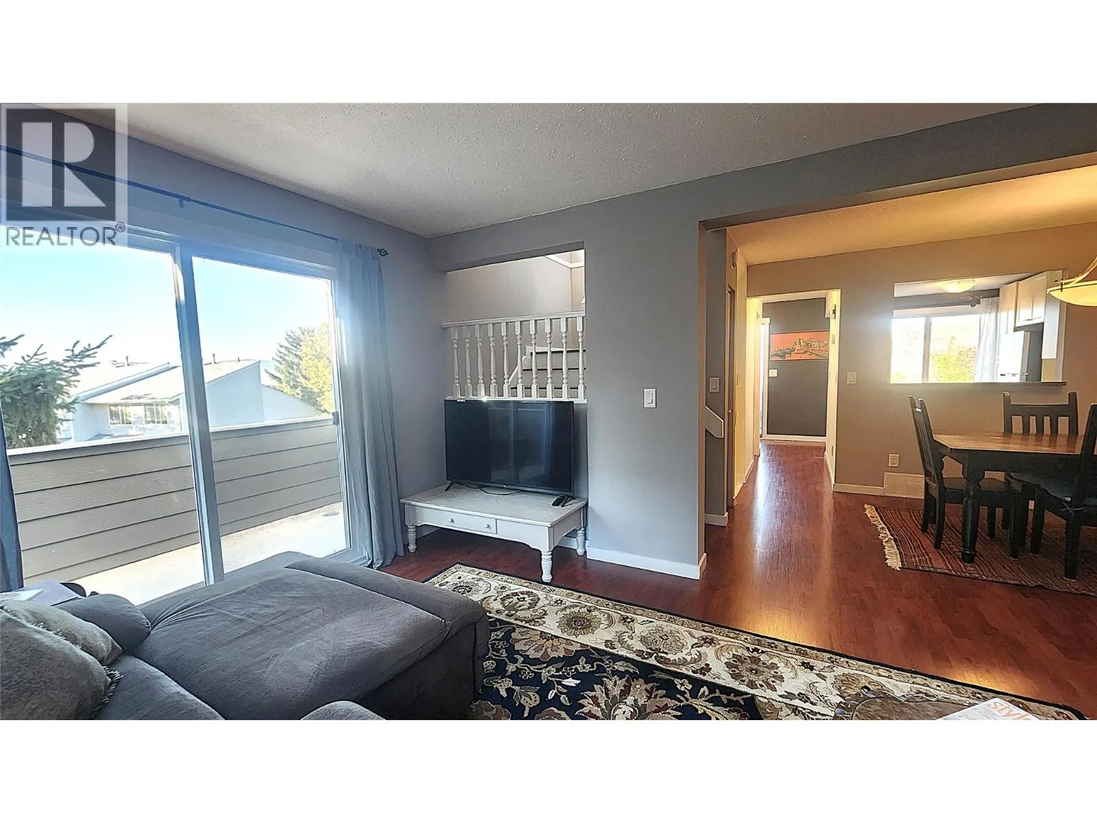 1810 SPRINGHILL Drive Unit# 10