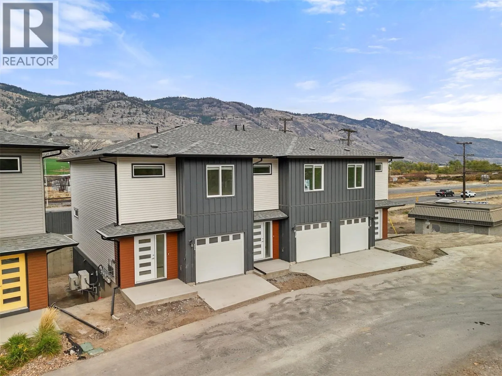 8960 Dallas Drive Unit# 118