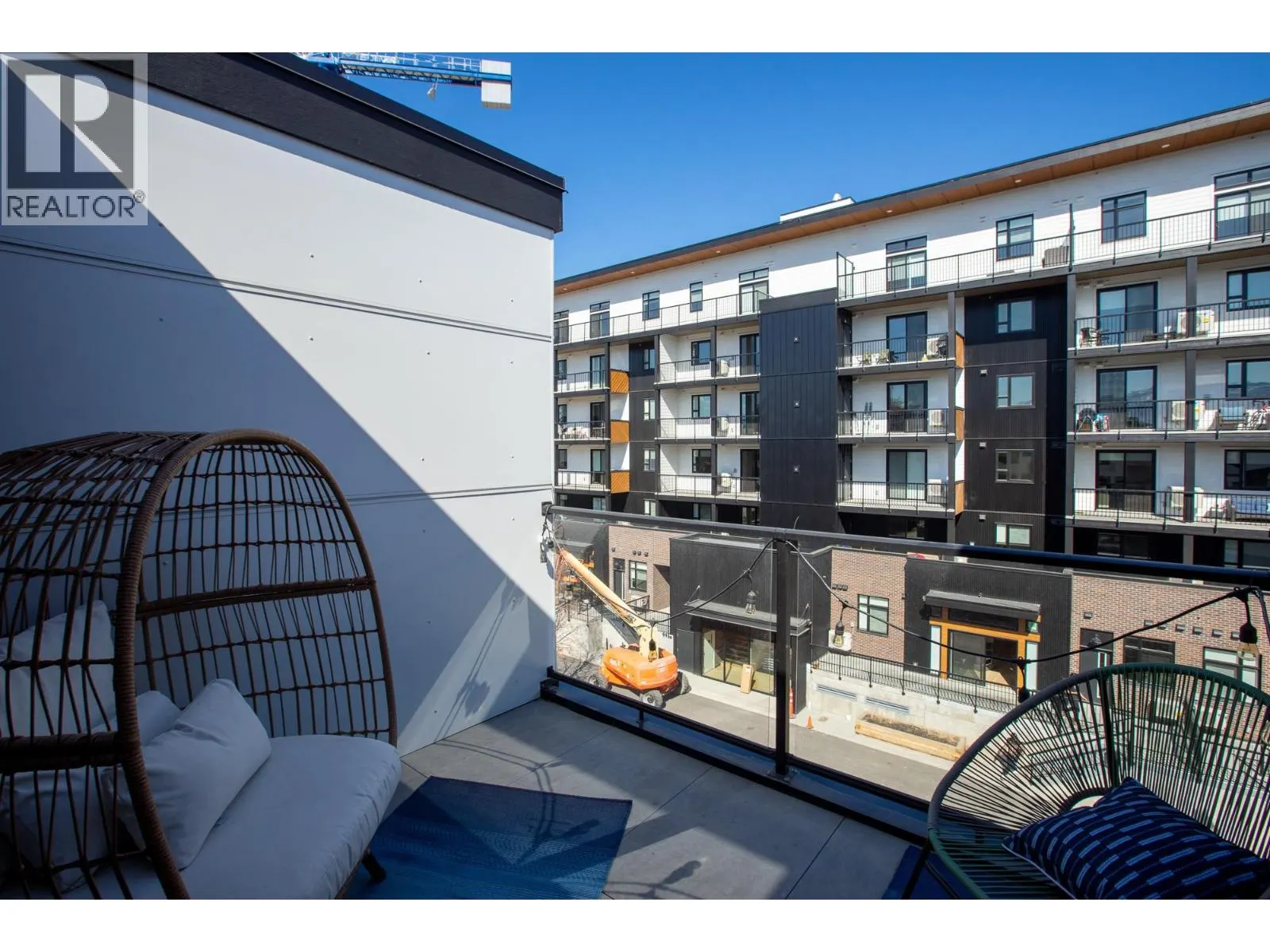 1308 Richter Street Unit# 102