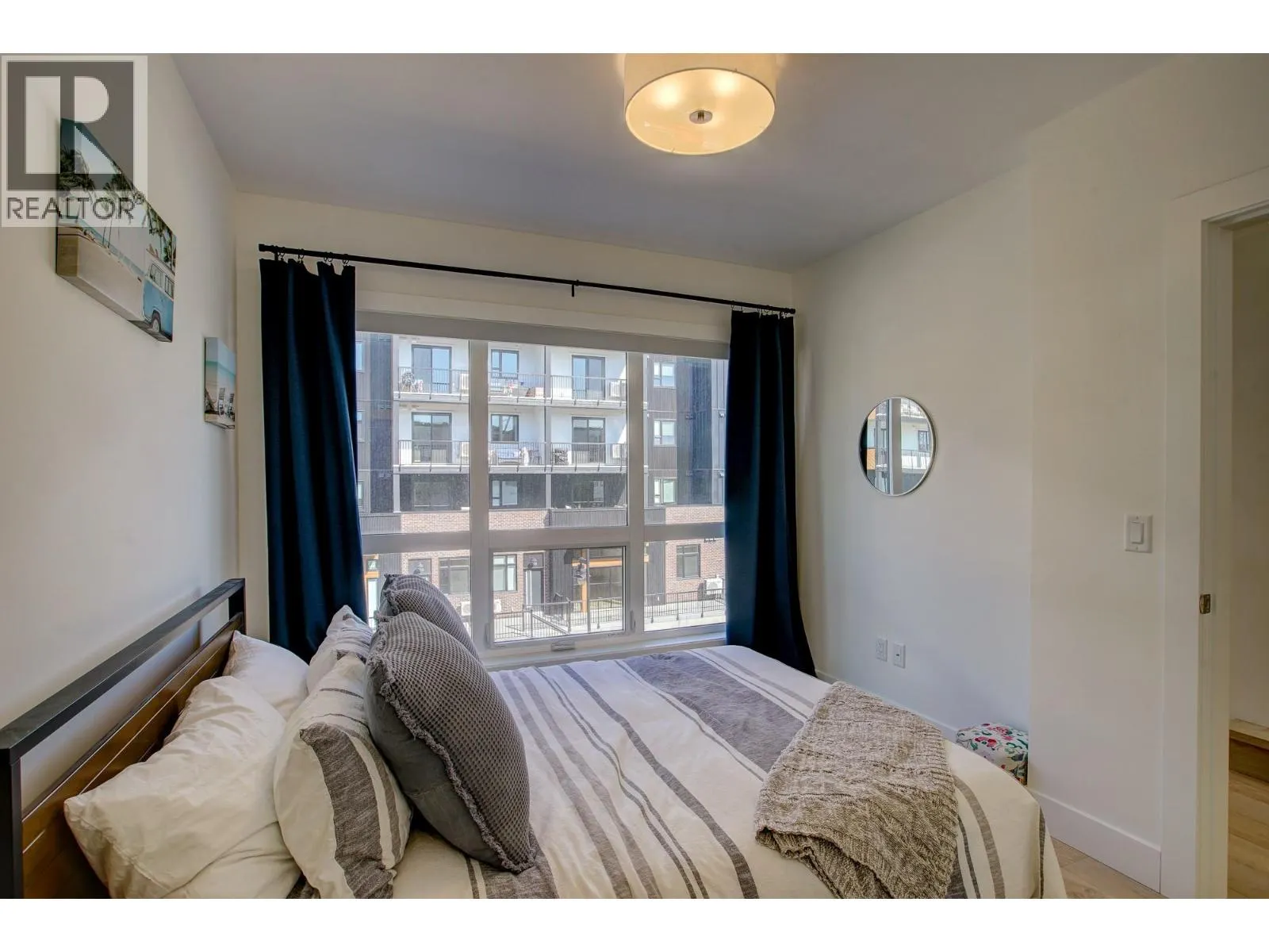 1308 Richter Street Unit# 102