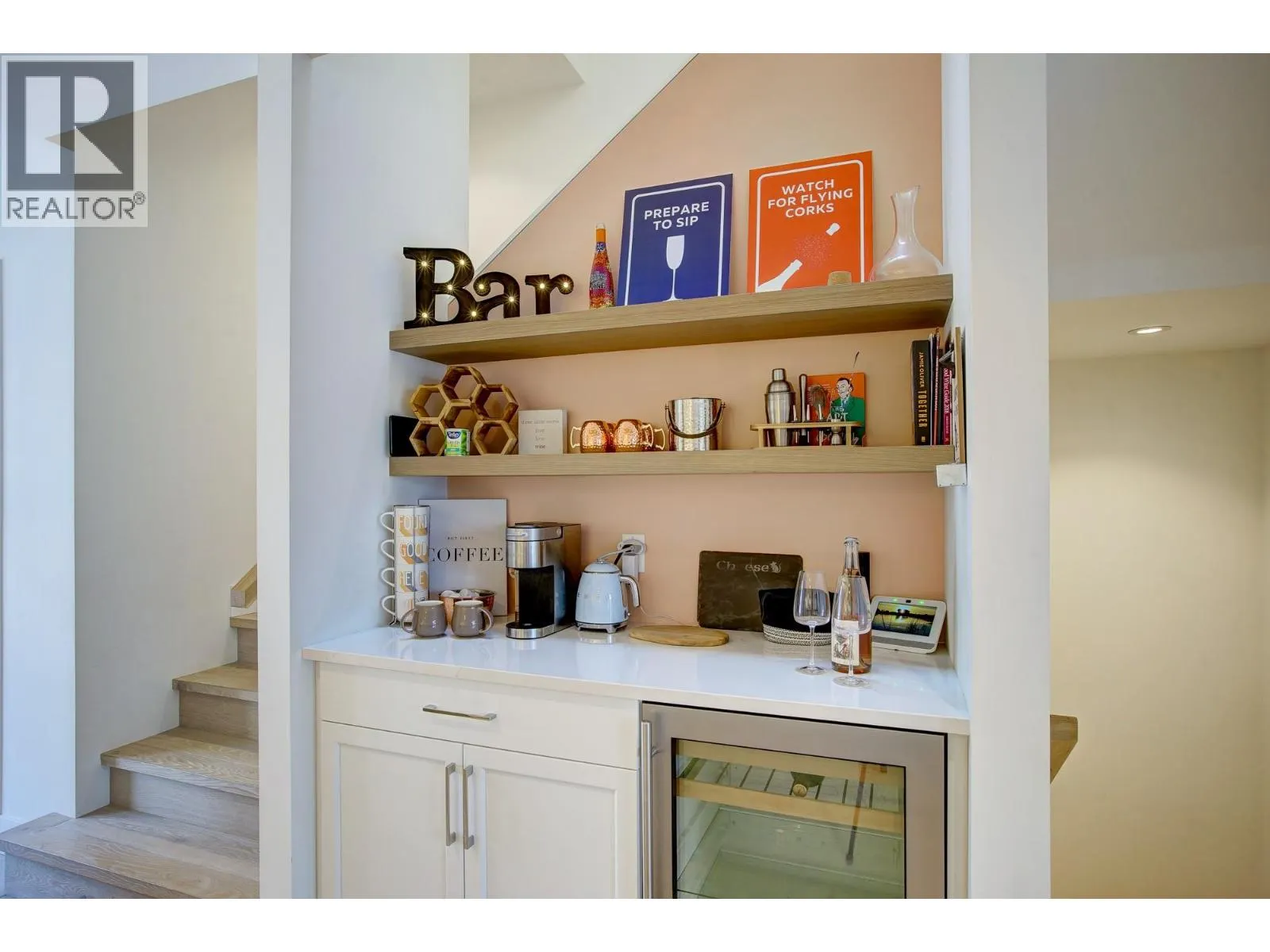 1308 Richter Street Unit# 102