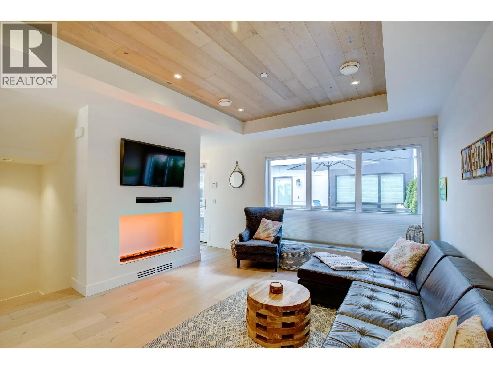 1308 Richter Street Unit# 102