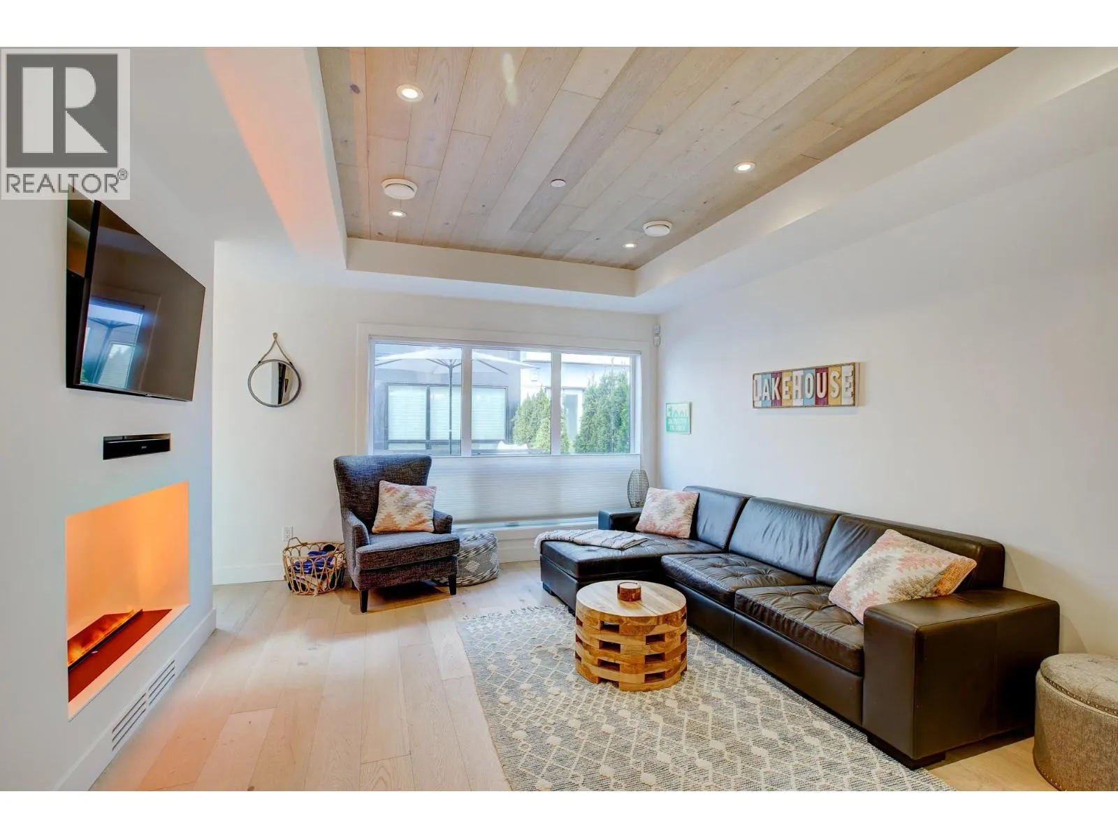 1308 Richter Street Unit# 102
