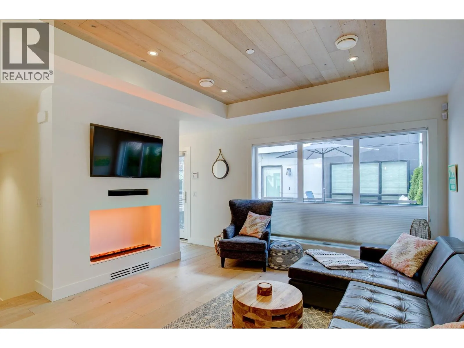 1308 Richter Street Unit# 102