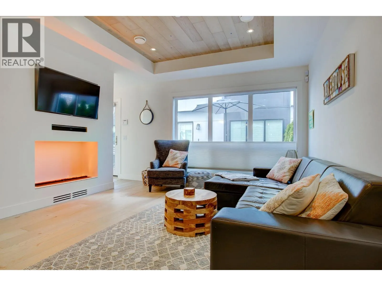 1308 Richter Street Unit# 102