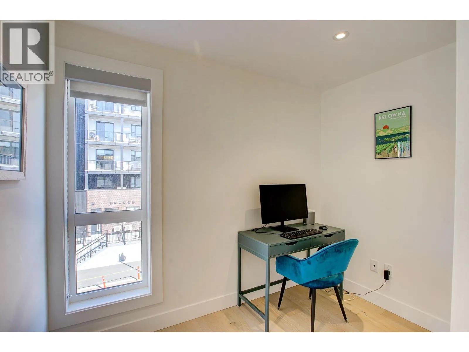 1308 Richter Street Unit# 102