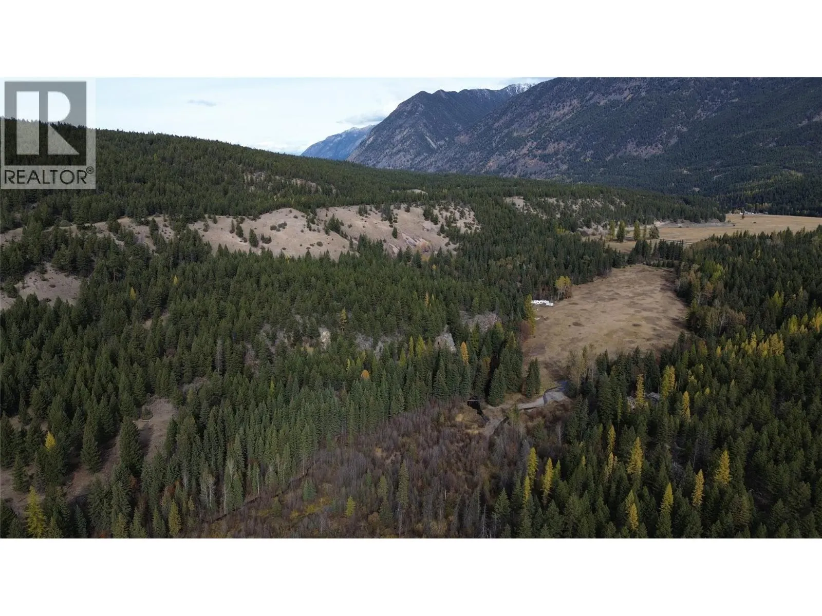 Lot 3 & 4 Lazy Lake Road