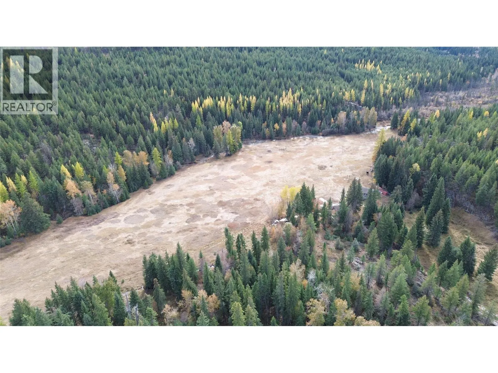 Lot 3 & 4 Lazy Lake Road