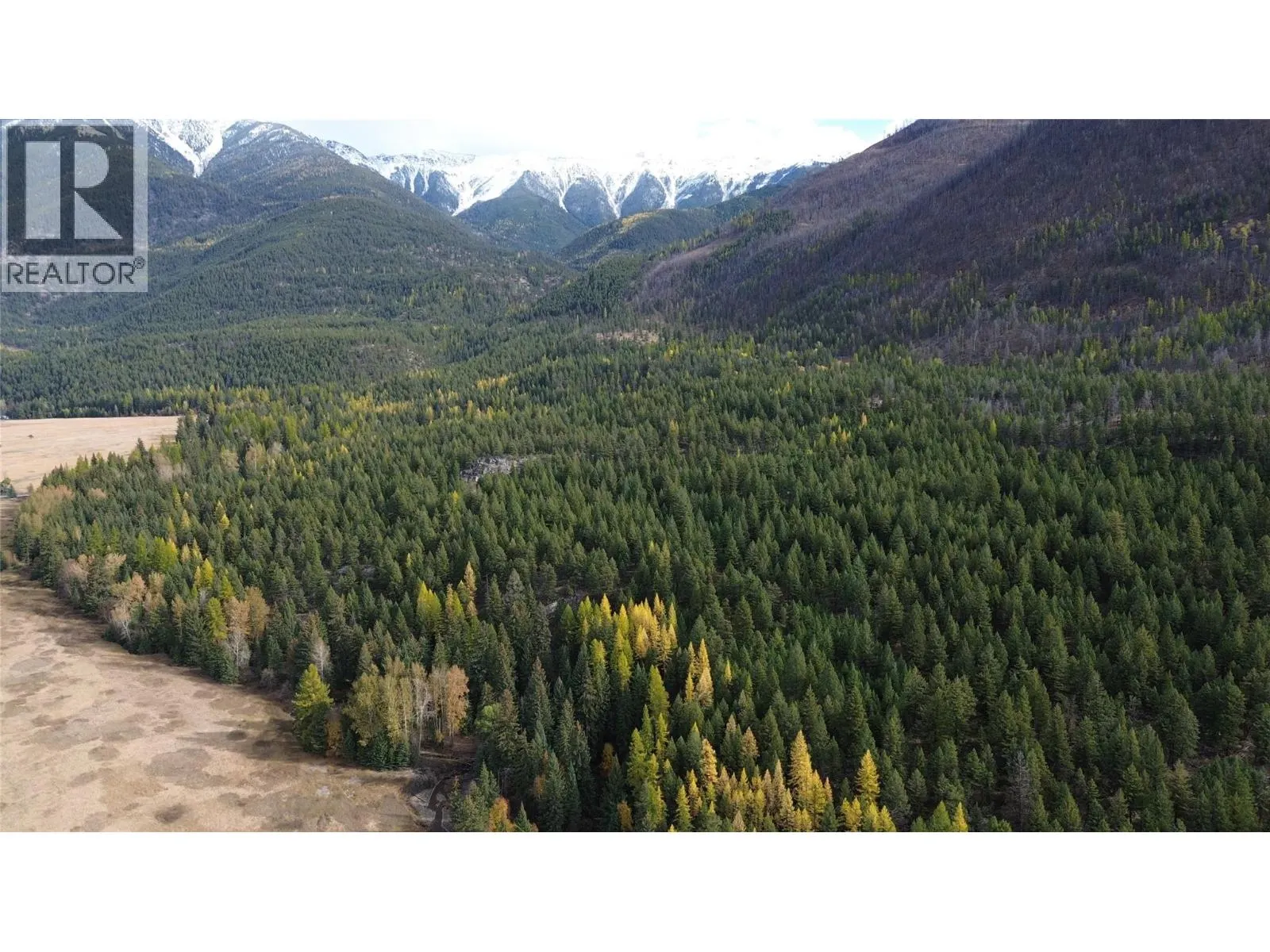 Lot 3 & 4 Lazy Lake Road