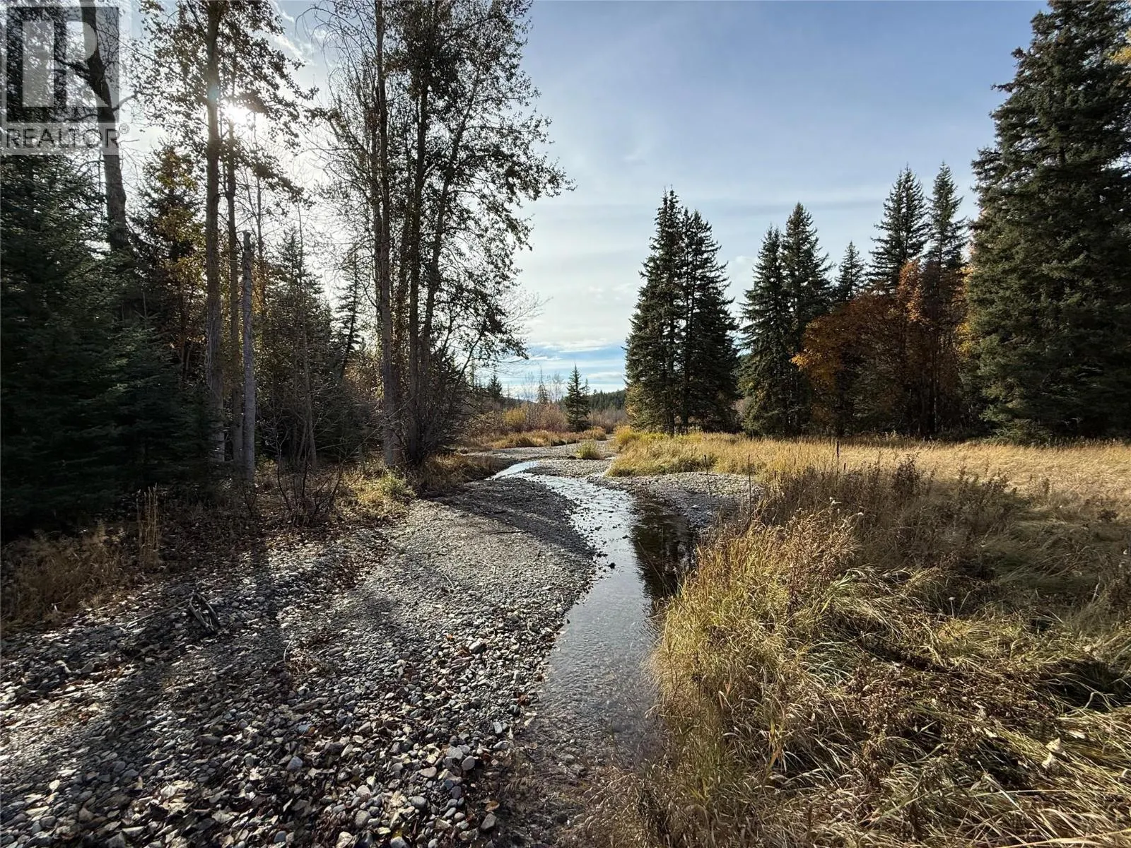 Lot 3 & 4 Lazy Lake Road