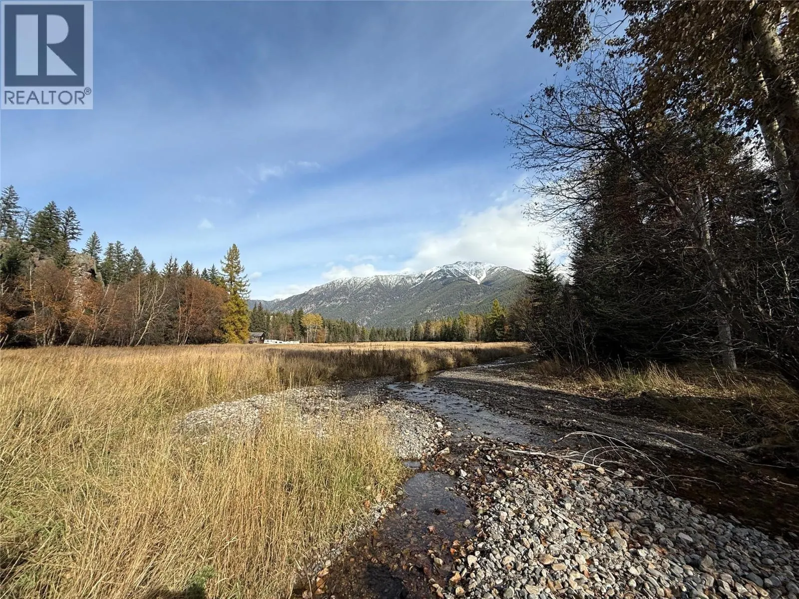 Lot 3 & 4 Lazy Lake Road