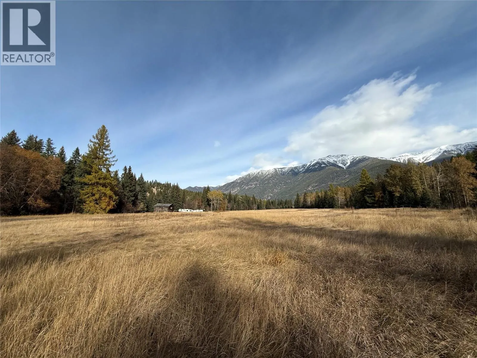 Lot 3 & 4 Lazy Lake Road