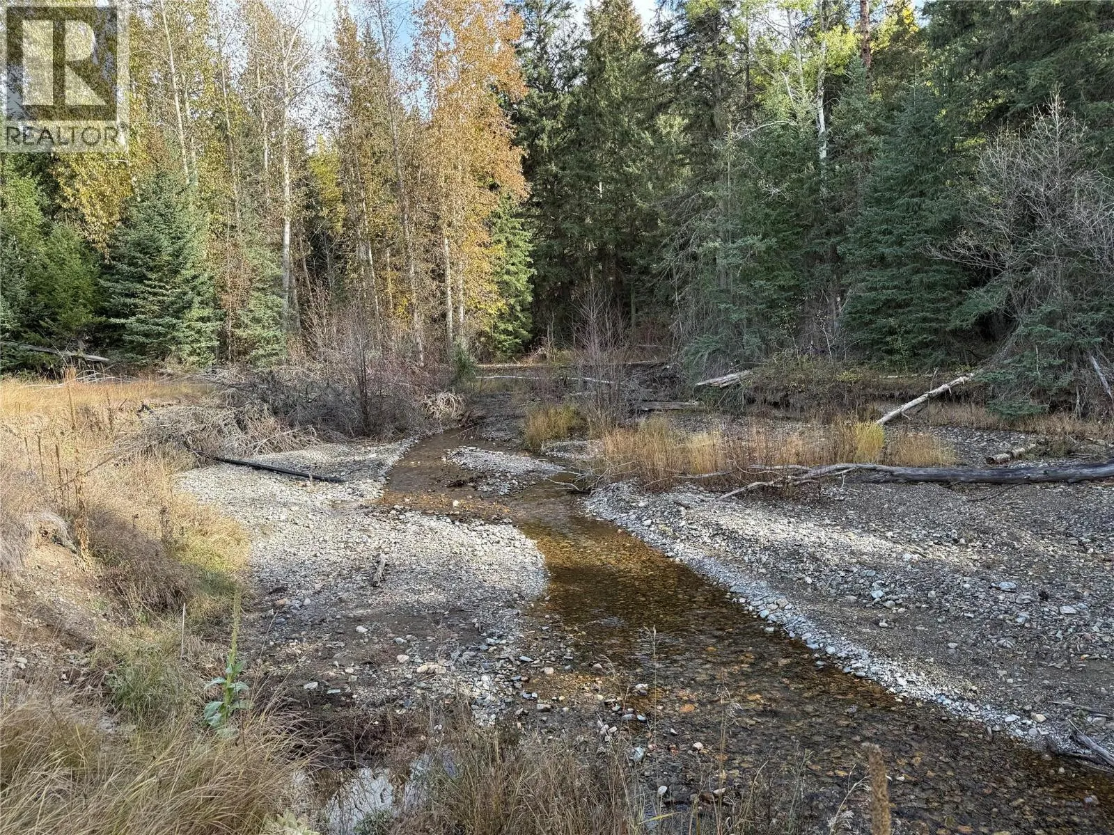 Lot 3 & 4 Lazy Lake Road