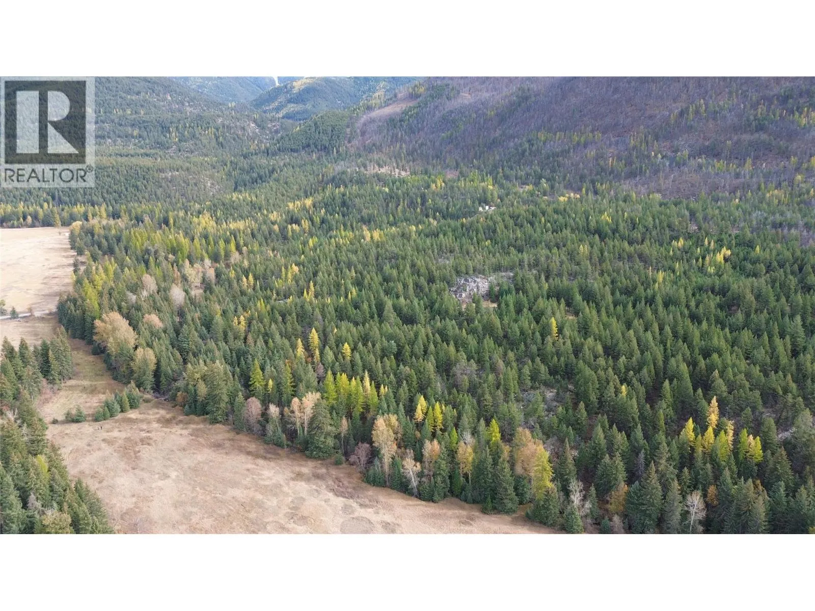 Lot 3 & 4 Lazy Lake Road