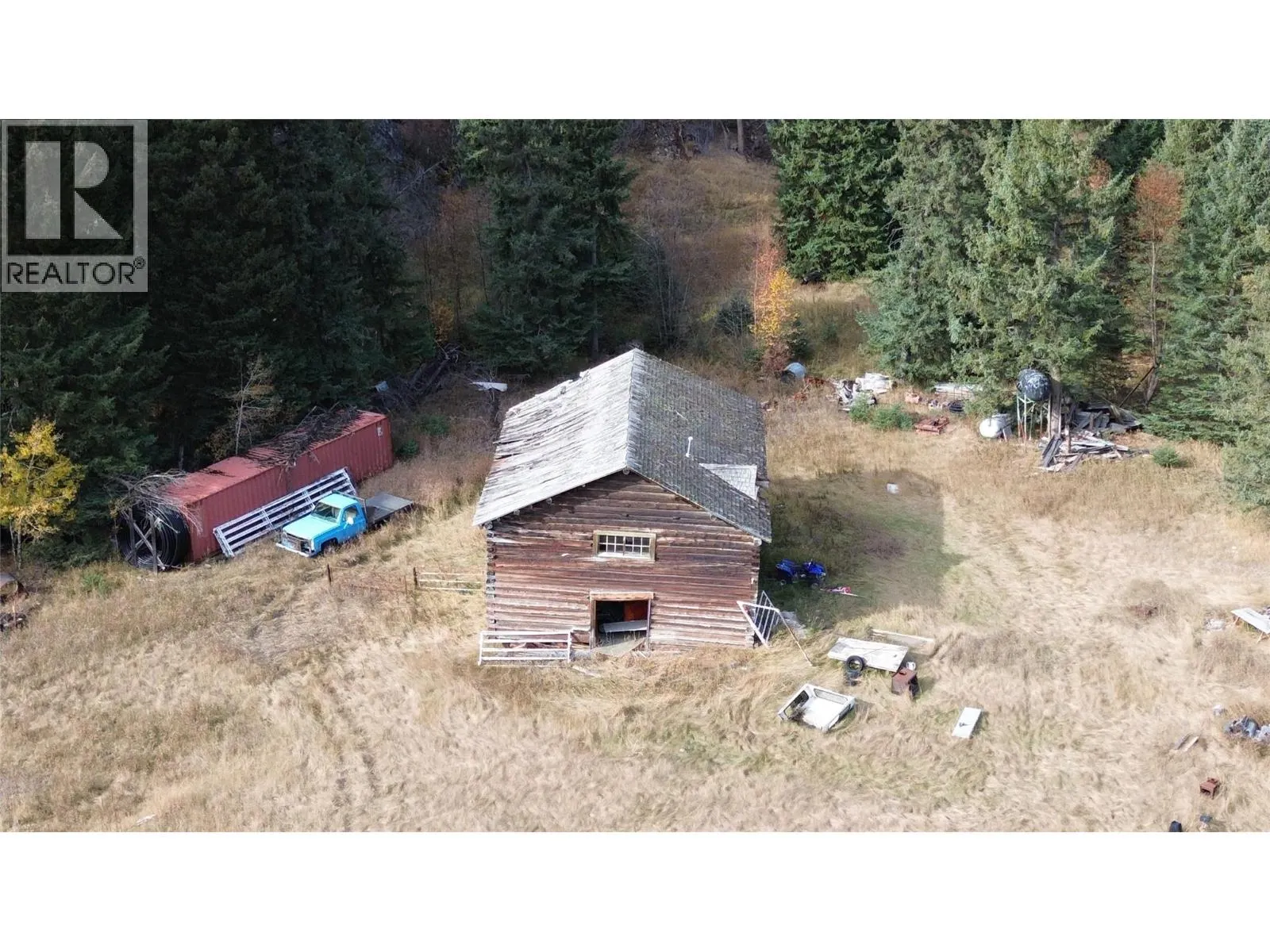 Lot 3 & 4 Lazy Lake Road