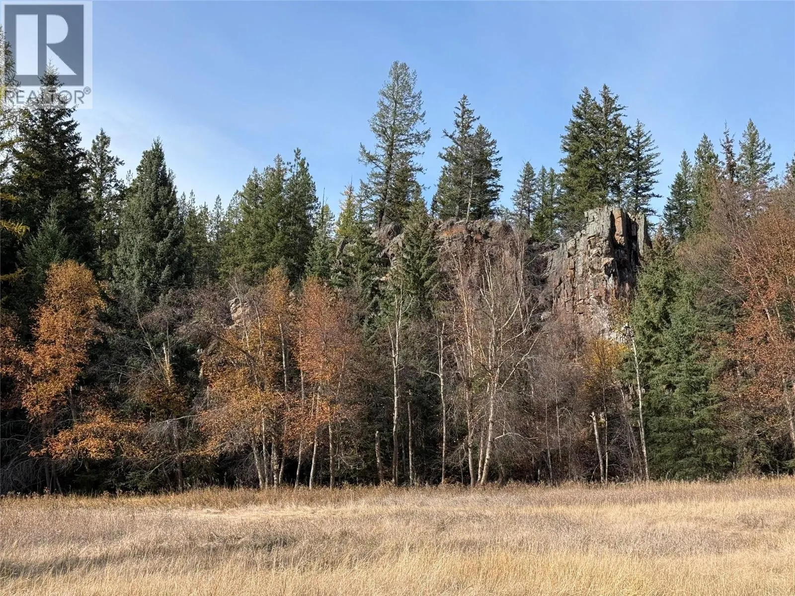 Lot 3 & 4 Lazy Lake Road