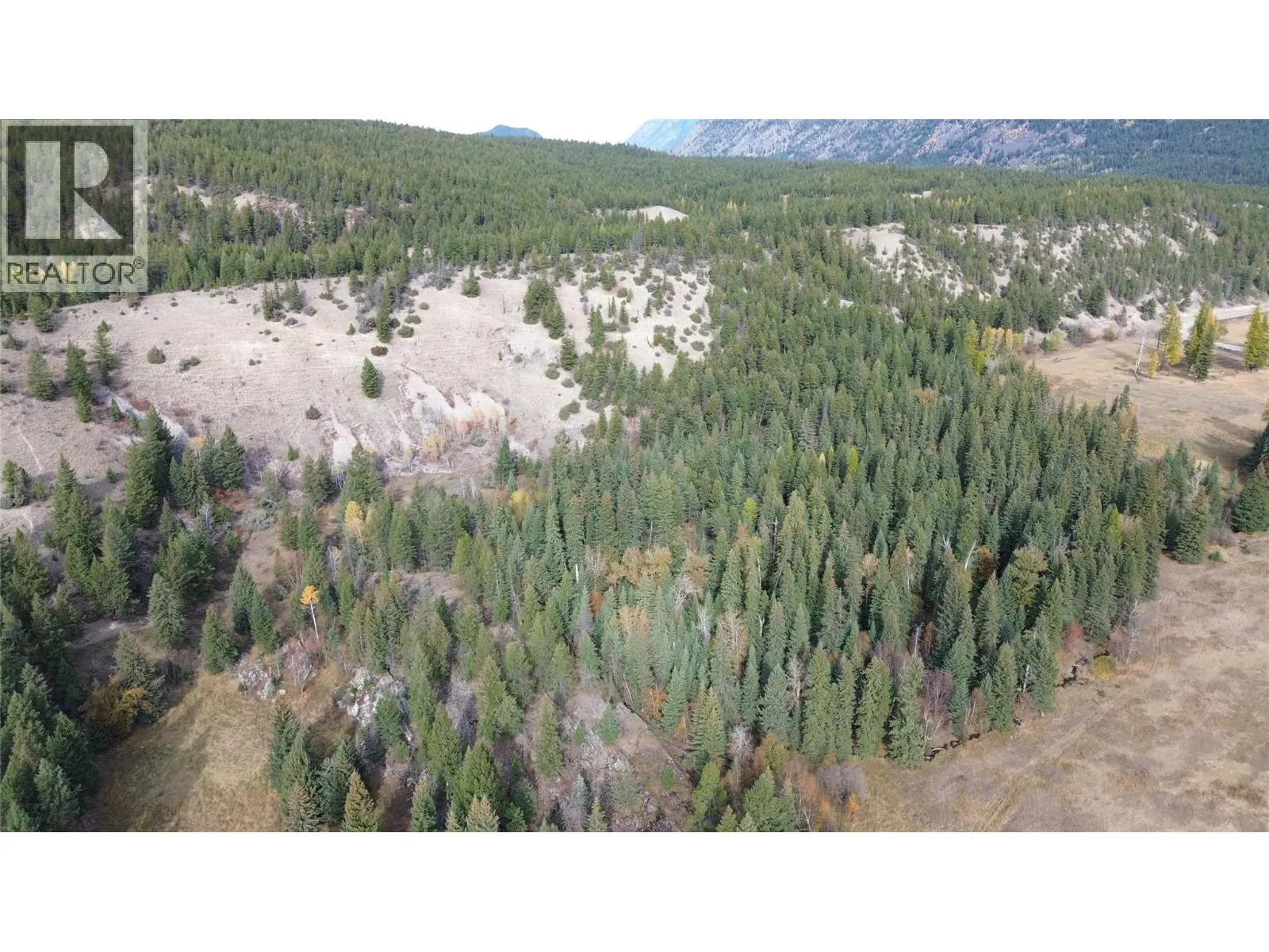 Lot 3 & 4 Lazy Lake Road
