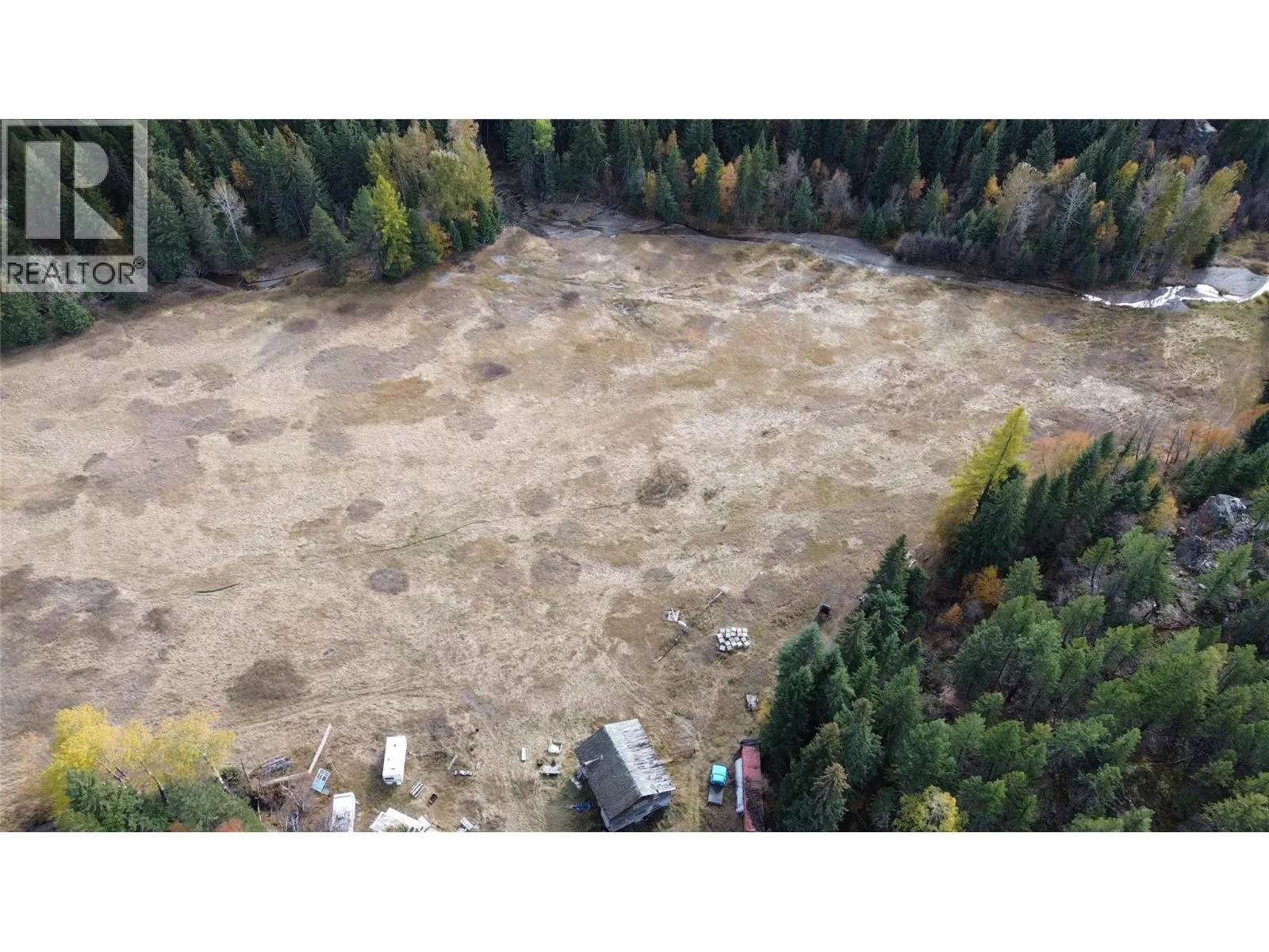 Lot 3 & 4 Lazy Lake Road