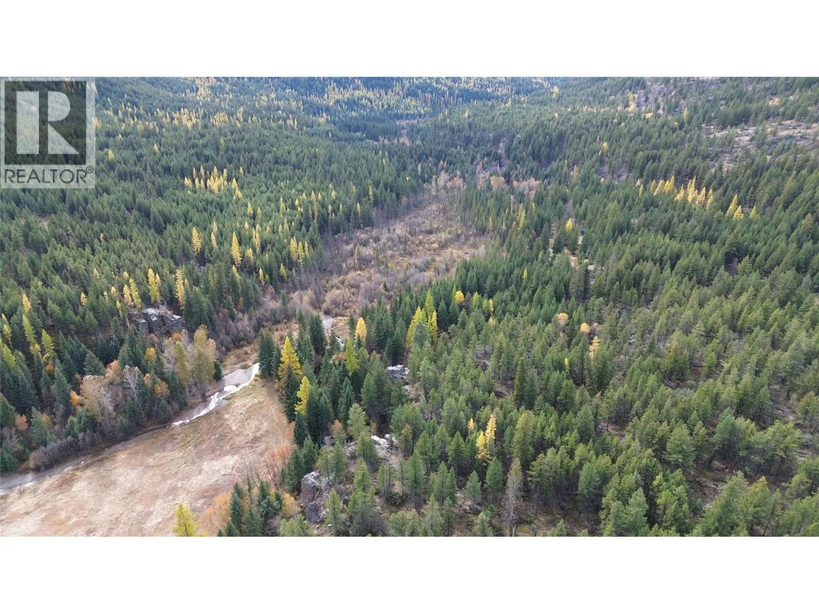 Lot 3 & 4 Lazy Lake Road
