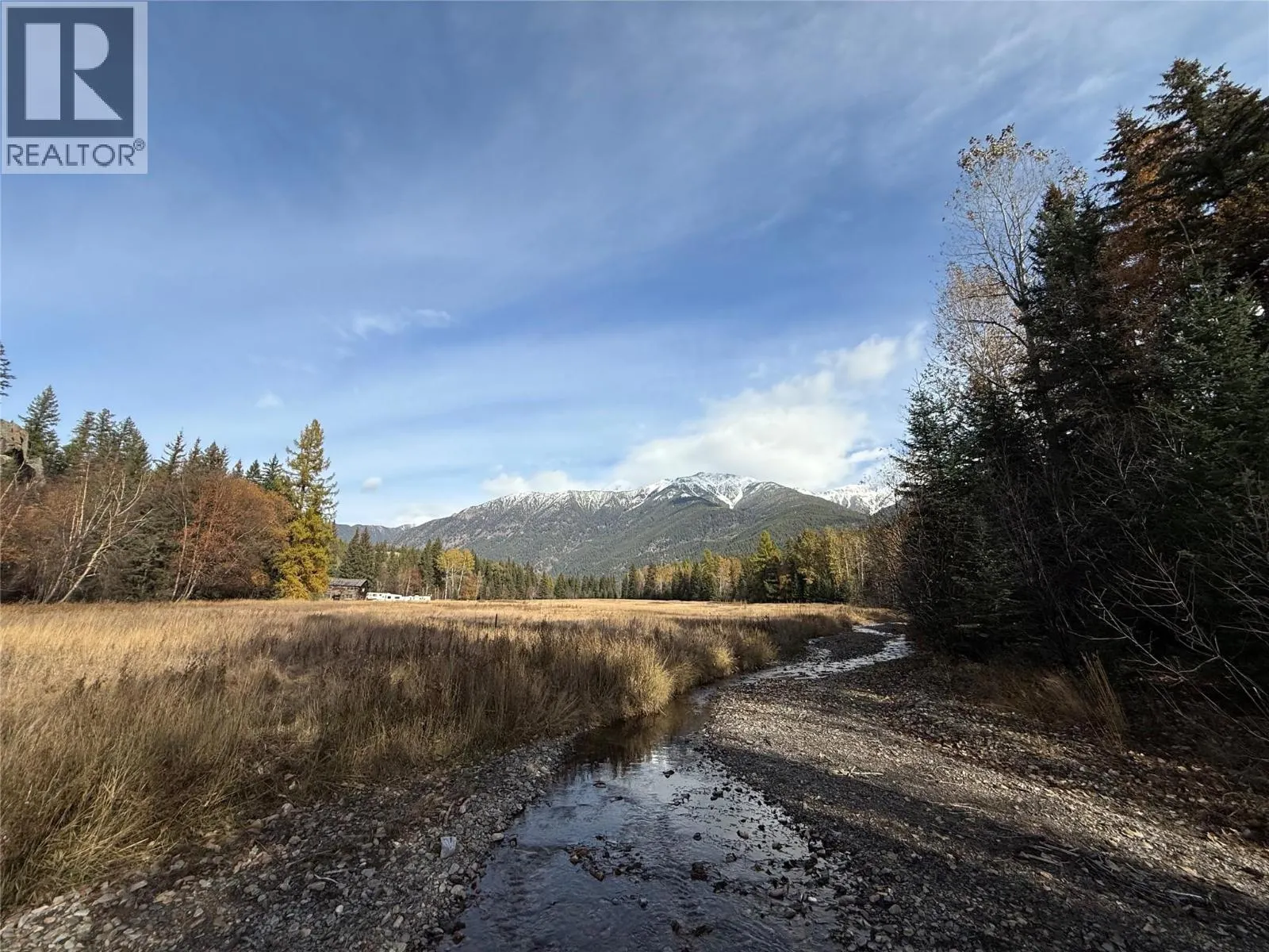 Lot 3 & 4 Lazy Lake Road