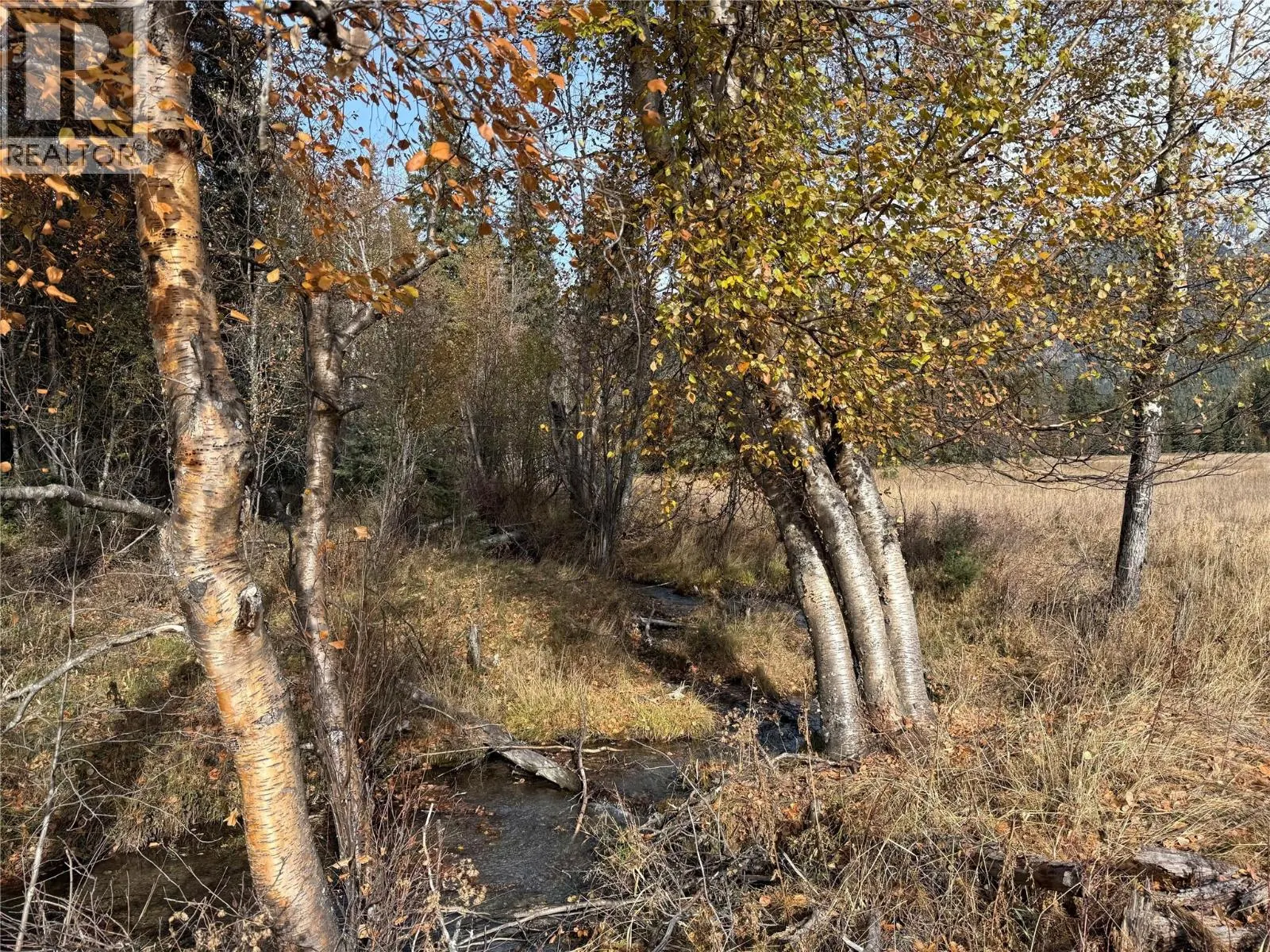 Lot 3 & 4 Lazy Lake Road