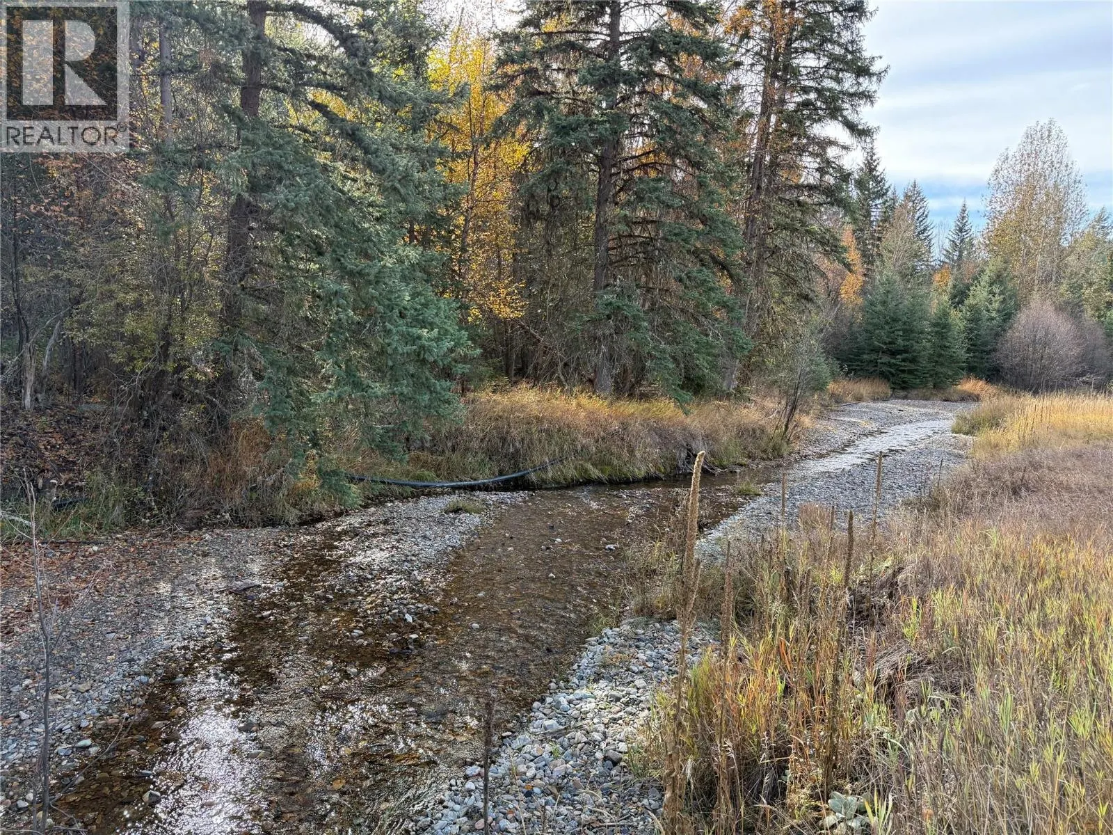 Lot 3 & 4 Lazy Lake Road
