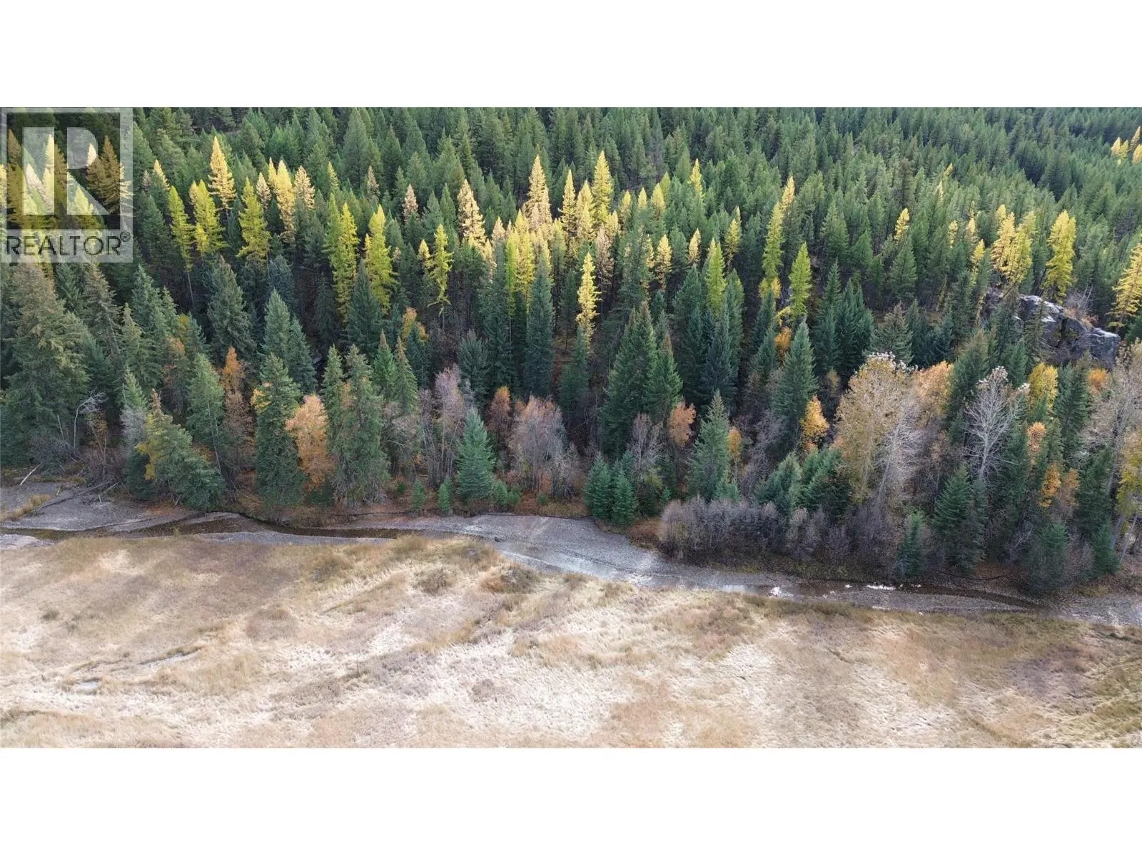 Lot 3 & 4 Lazy Lake Road