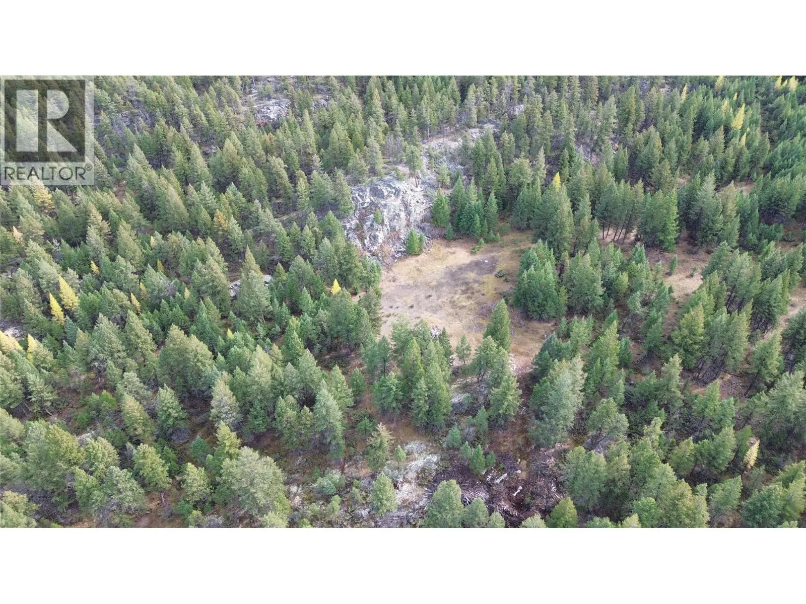 Lot 3 & 4 Lazy Lake Road