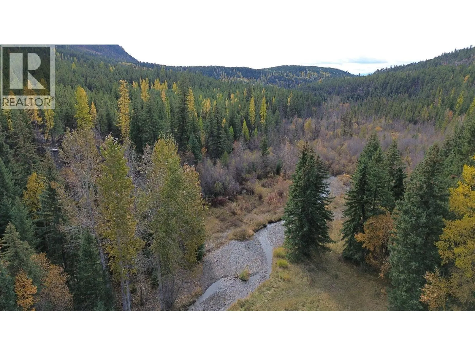 Lot 3 & 4 Lazy Lake Road