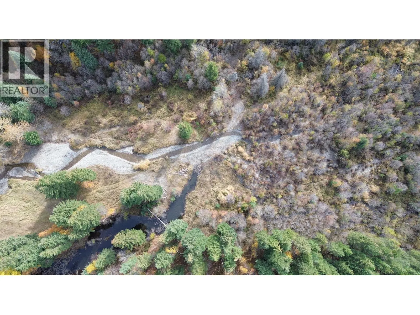 Lot 3 & 4 Lazy Lake Road