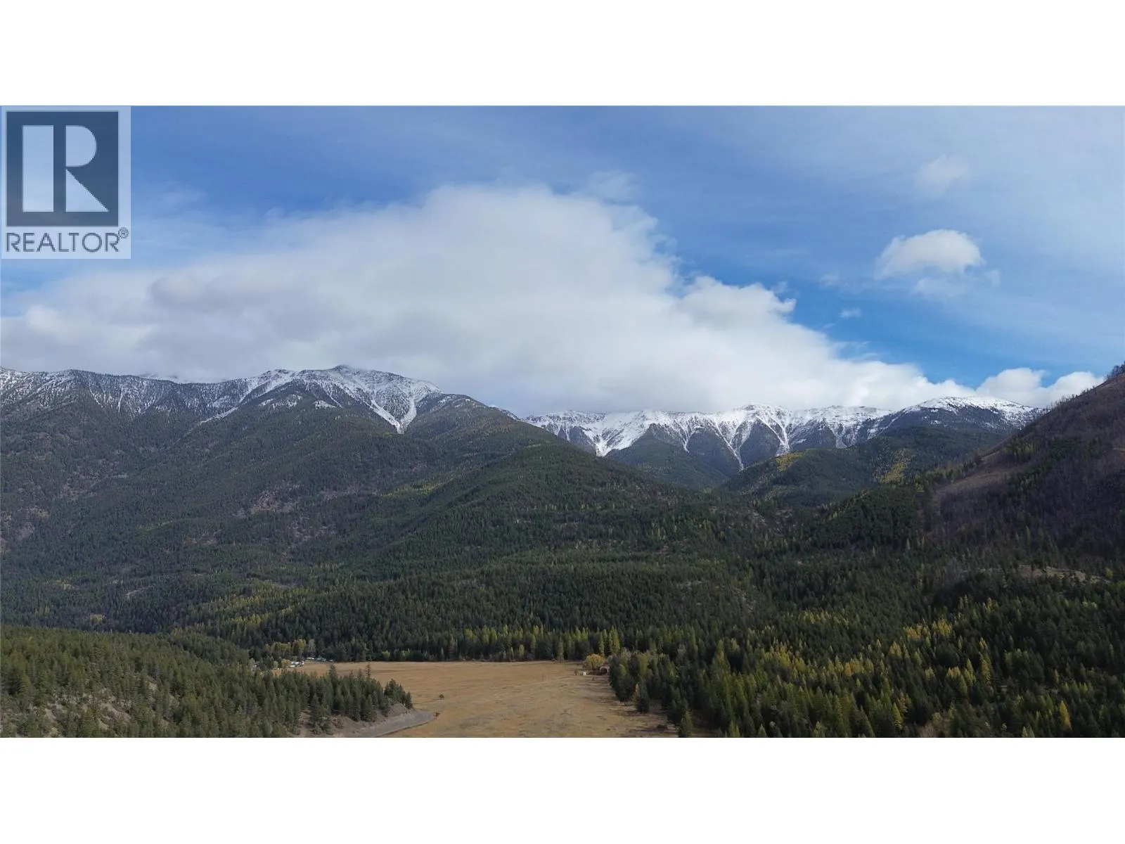 Lot 3 & 4 Lazy Lake Road