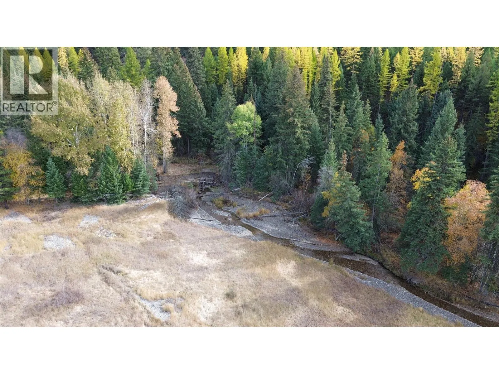 Lot 3 & 4 Lazy Lake Road