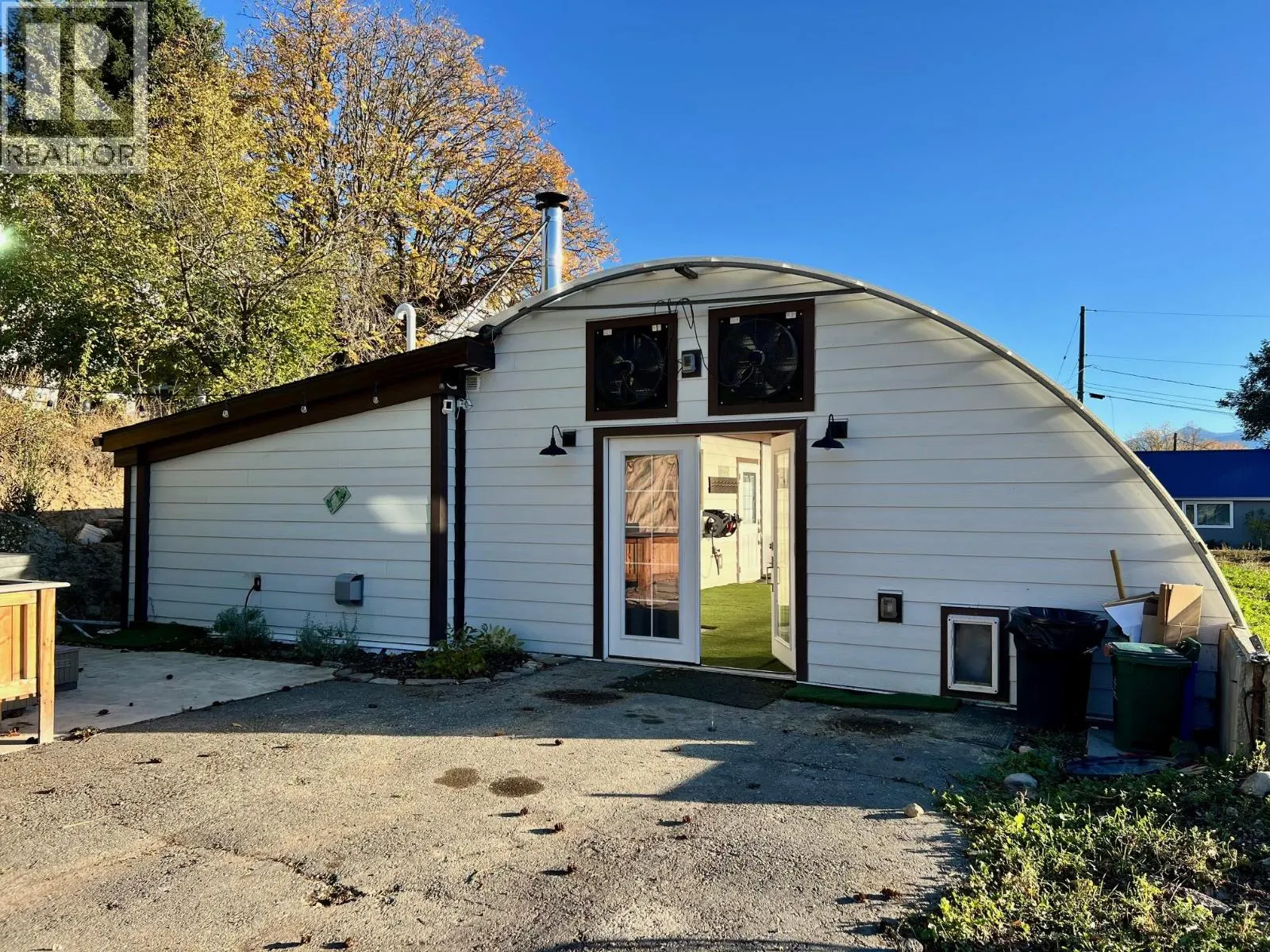 708 Pine Street