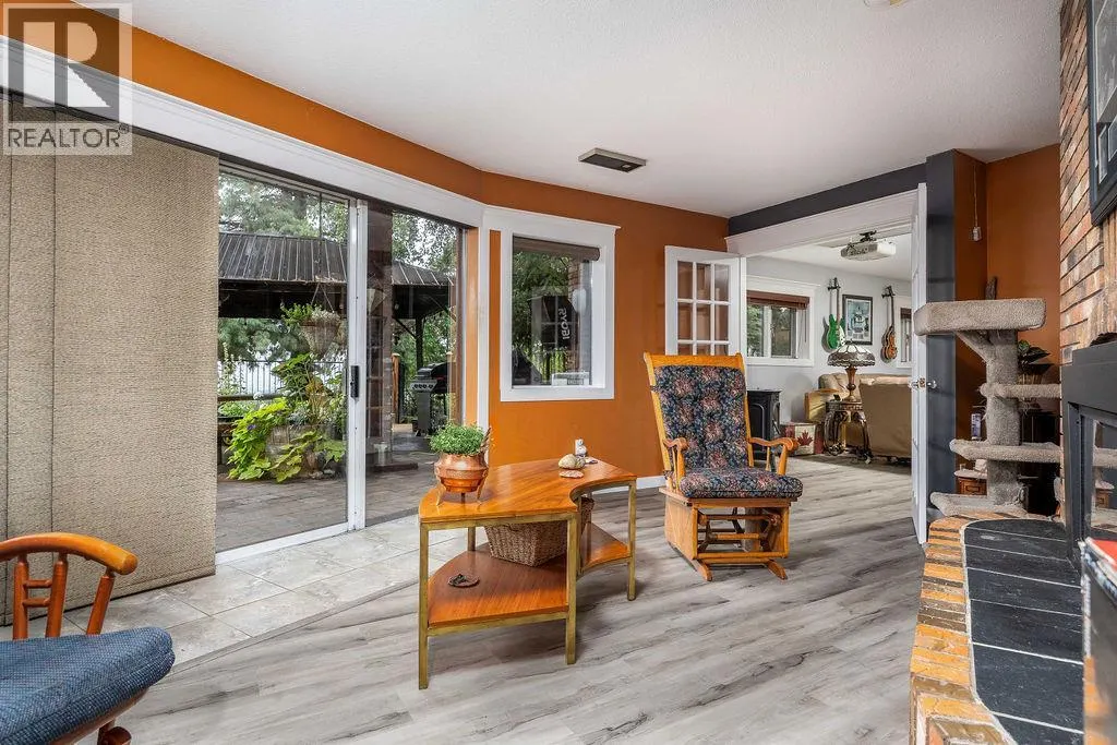 486 Terrace Drive