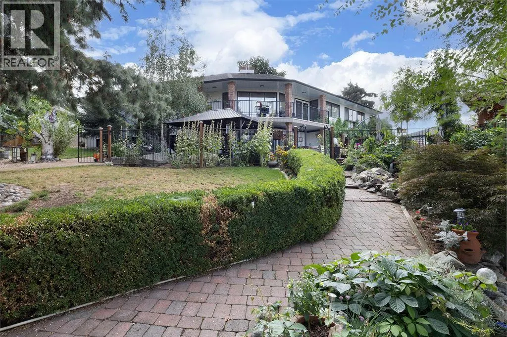486 Terrace Drive