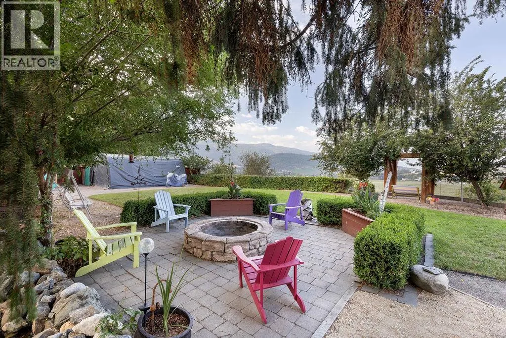 486 Terrace Drive