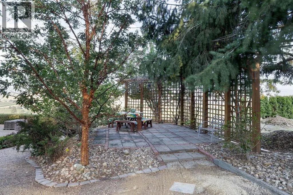 486 Terrace Drive