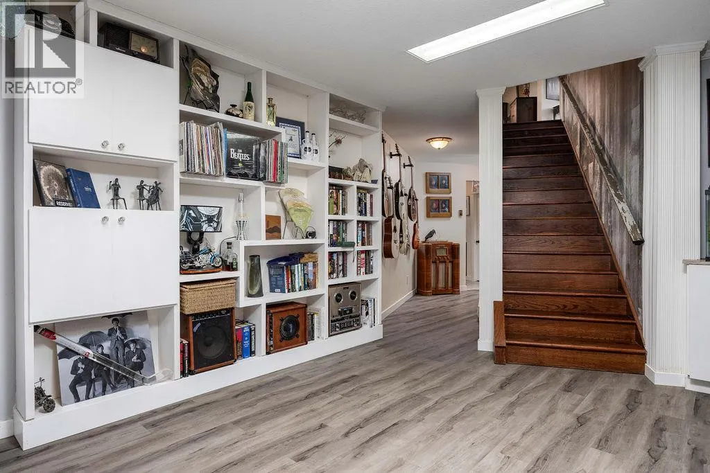 486 Terrace Drive