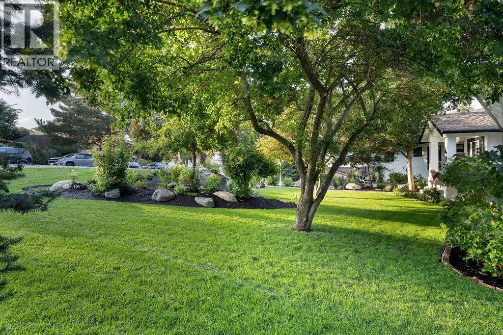486 Terrace Drive