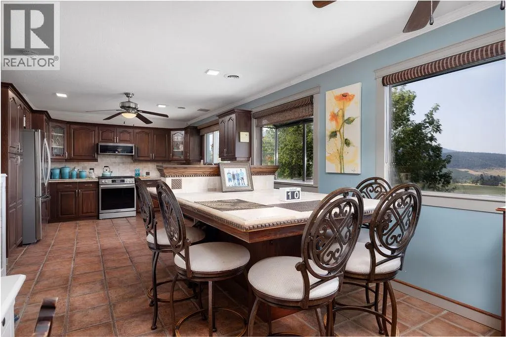 486 Terrace Drive