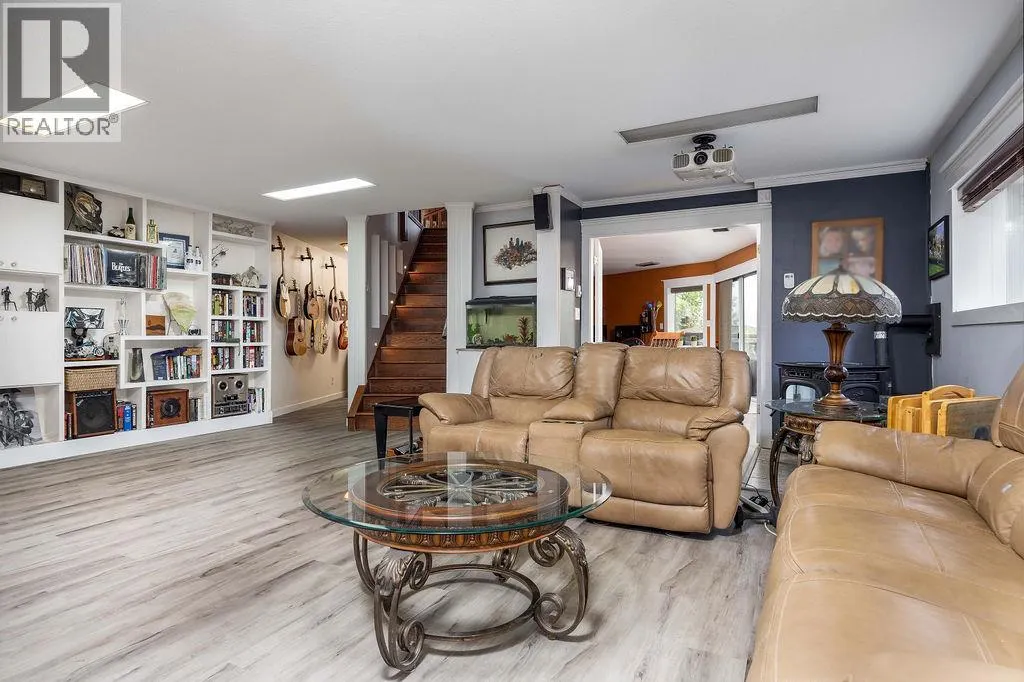486 Terrace Drive