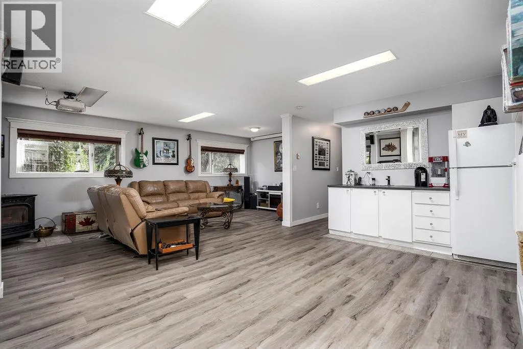 486 Terrace Drive