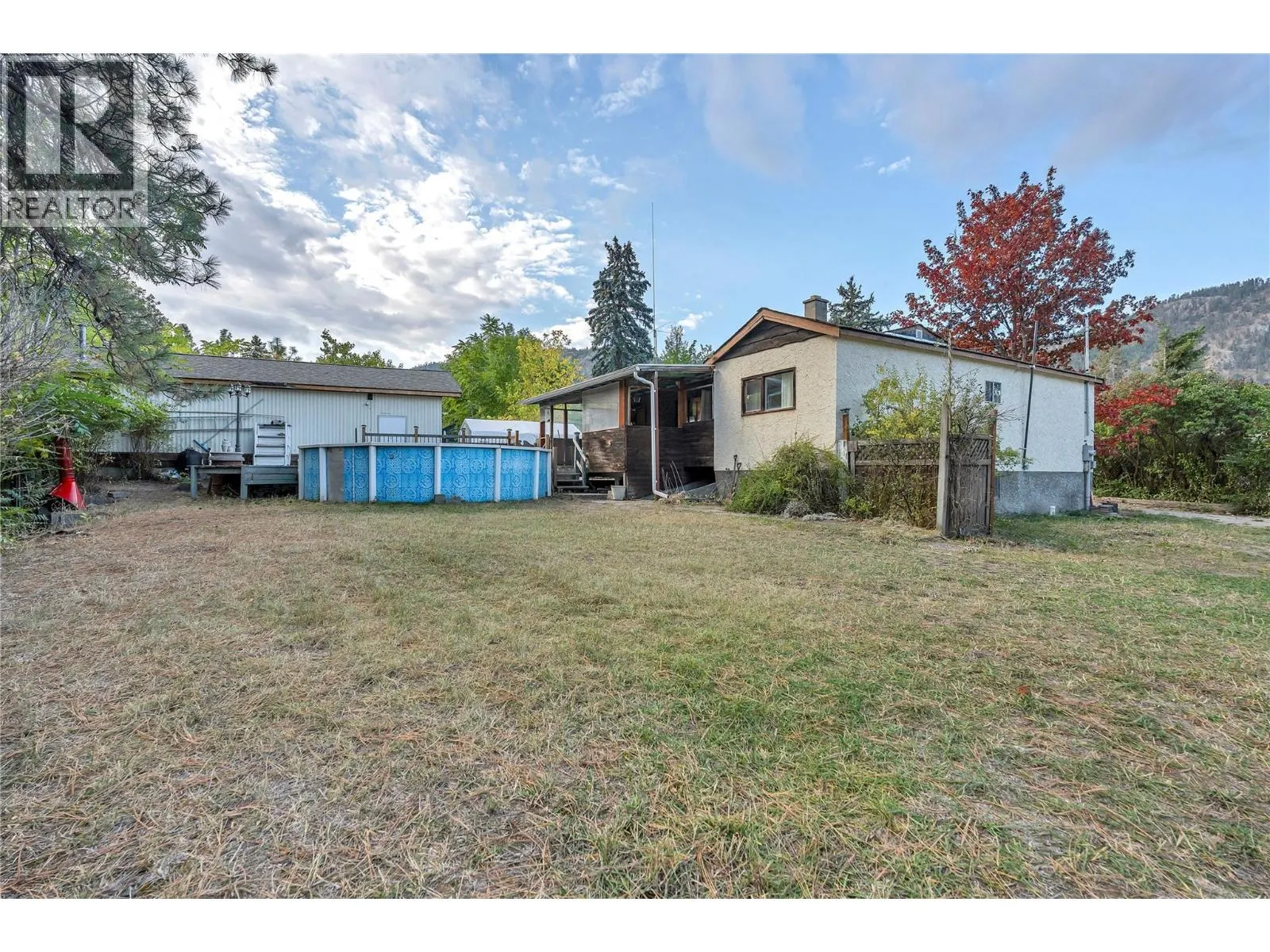 1155 Maple Street