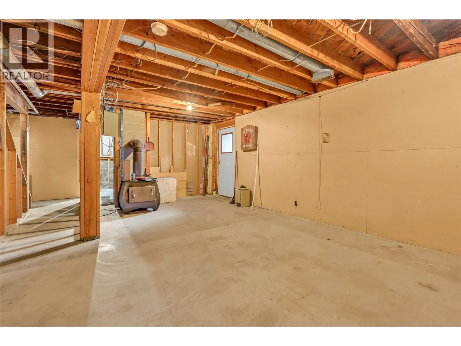 1155 Maple Street