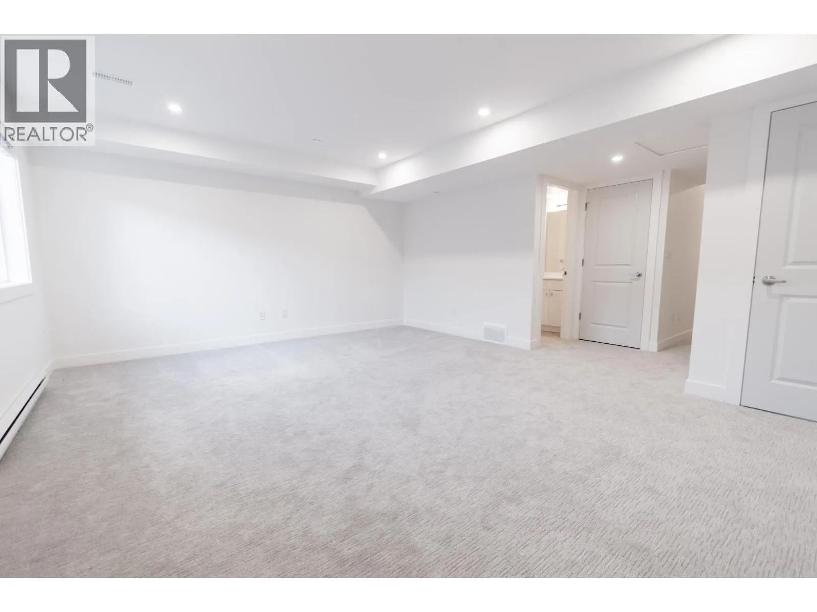 8960 Dallas Drive Unit# 119