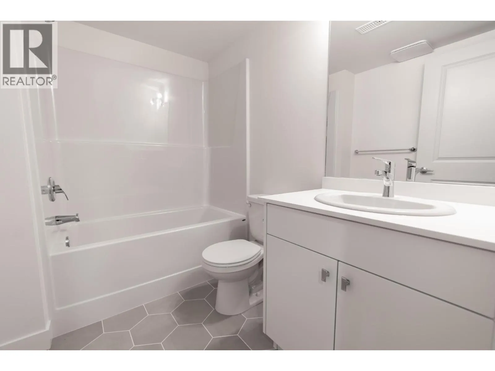 8960 Dallas Drive Unit# 119